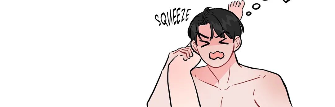Can’t Think Straight Chapter 12 page 52 - 