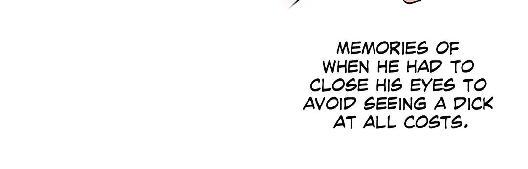 Can’t Think Straight Chapter 12 page 54 - 