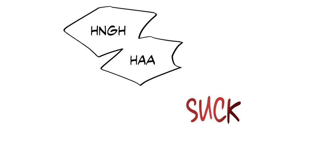 Can’t Think Straight Chapter 12 page 7 - 
