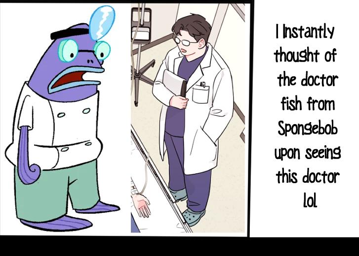 Can’t Think Straight Chapter 120 page 9 - 