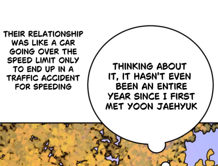Can’t Think Straight Chapter 121 page 14 - 