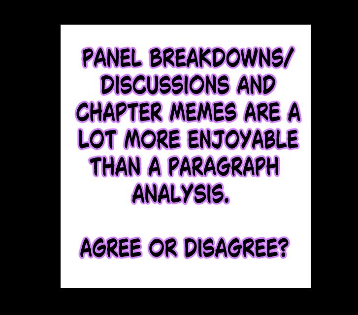 Can’t Think Straight Chapter 121 page 22 - 