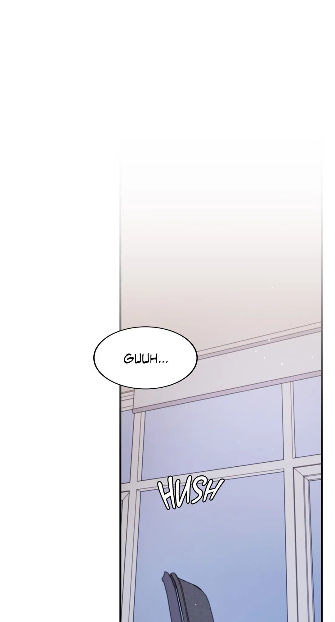 Can’t Think Straight Chapter 13 page 1 - 