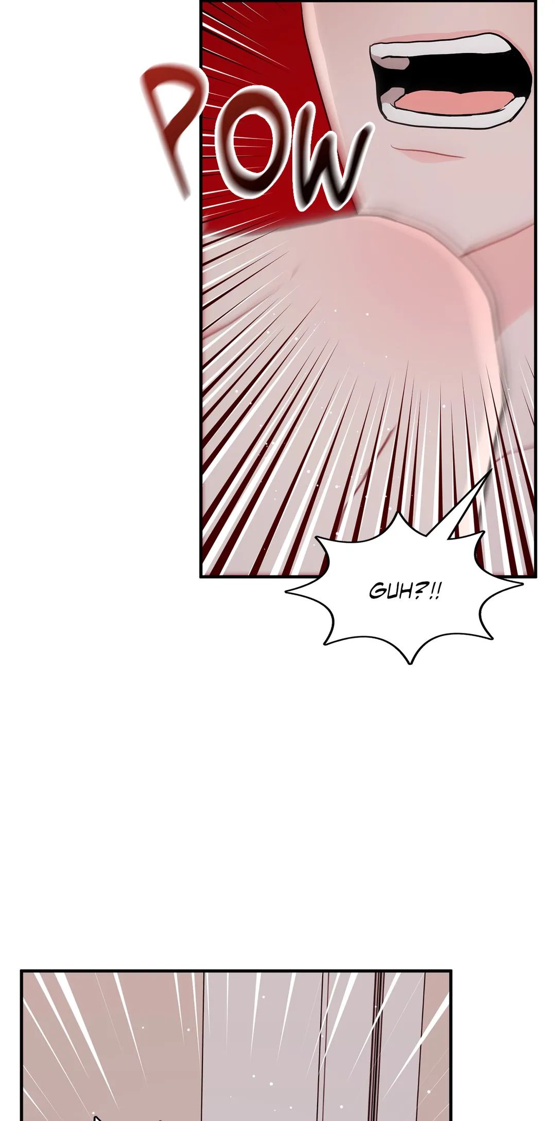 Can’t Think Straight Chapter 13 page 23 - 
