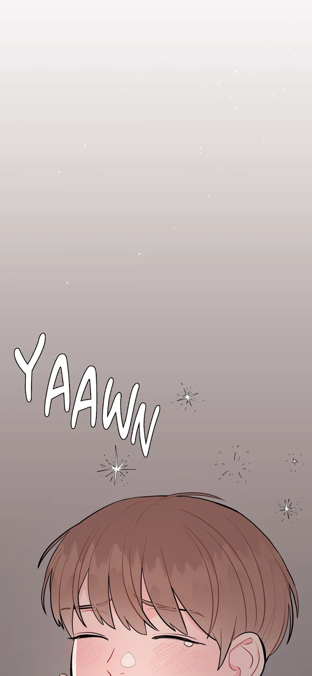 Can’t Think Straight Chapter 13 page 37 - 