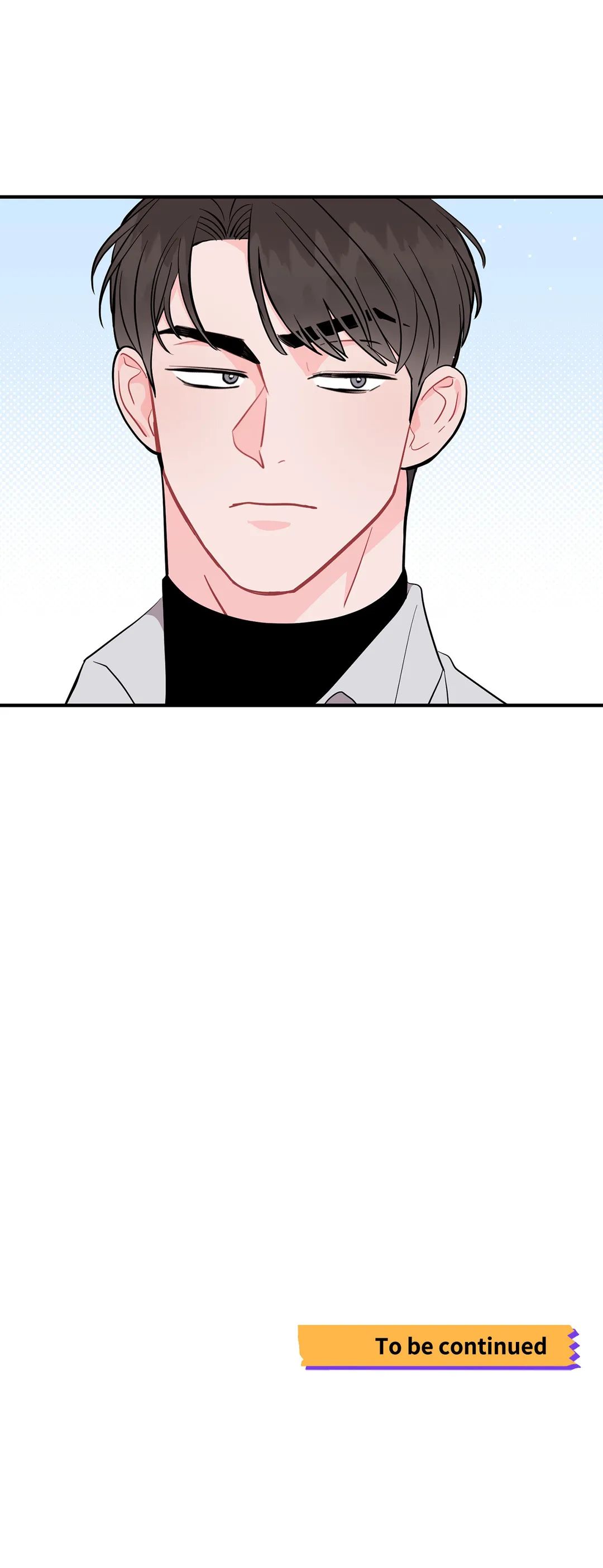 Can’t Think Straight Chapter 13 page 65 - 