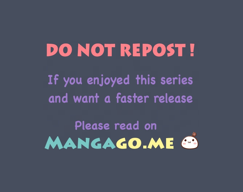 Can’t Think Straight Chapter 14.2 page 1 - 
