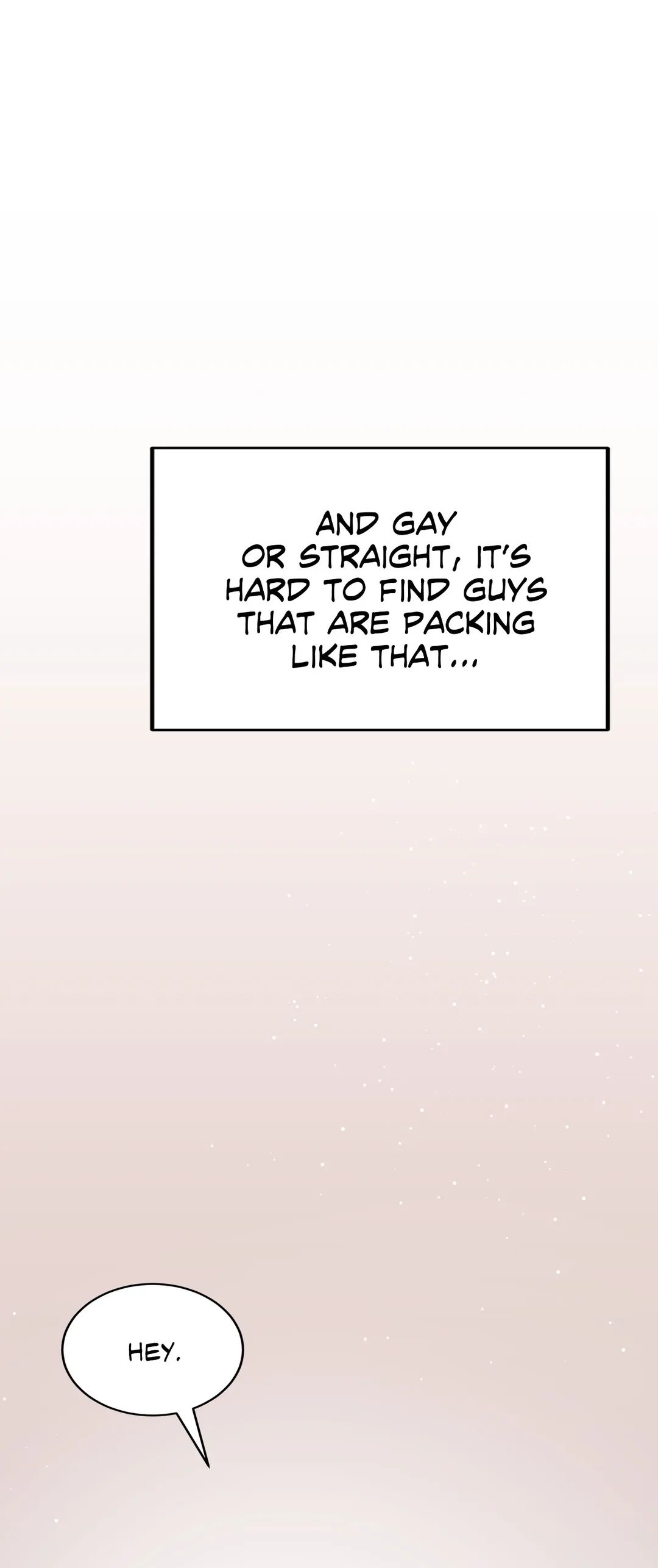 Can’t Think Straight Chapter 14 page 29 - 