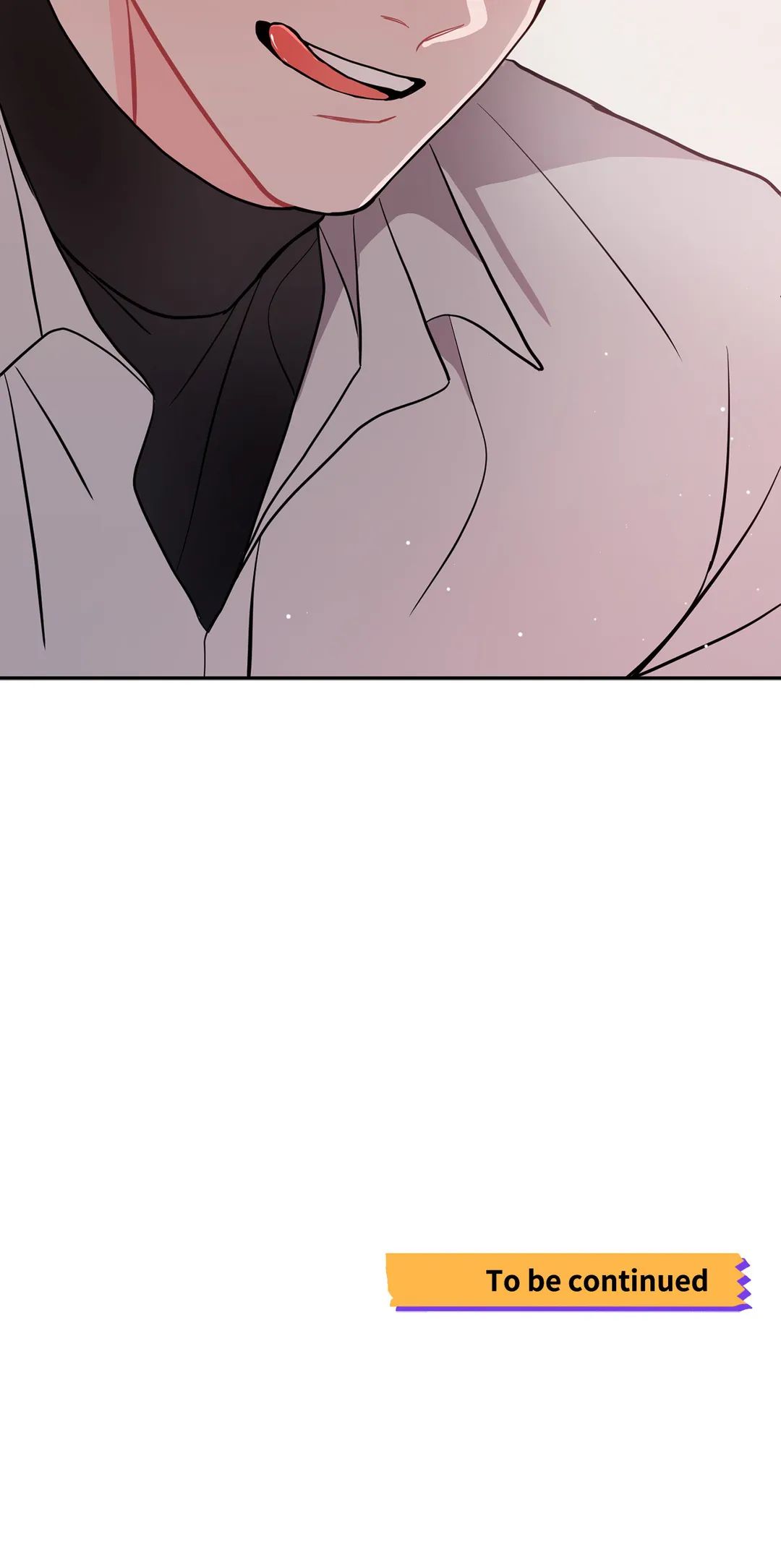 Can’t Think Straight Chapter 14 page 56 - 