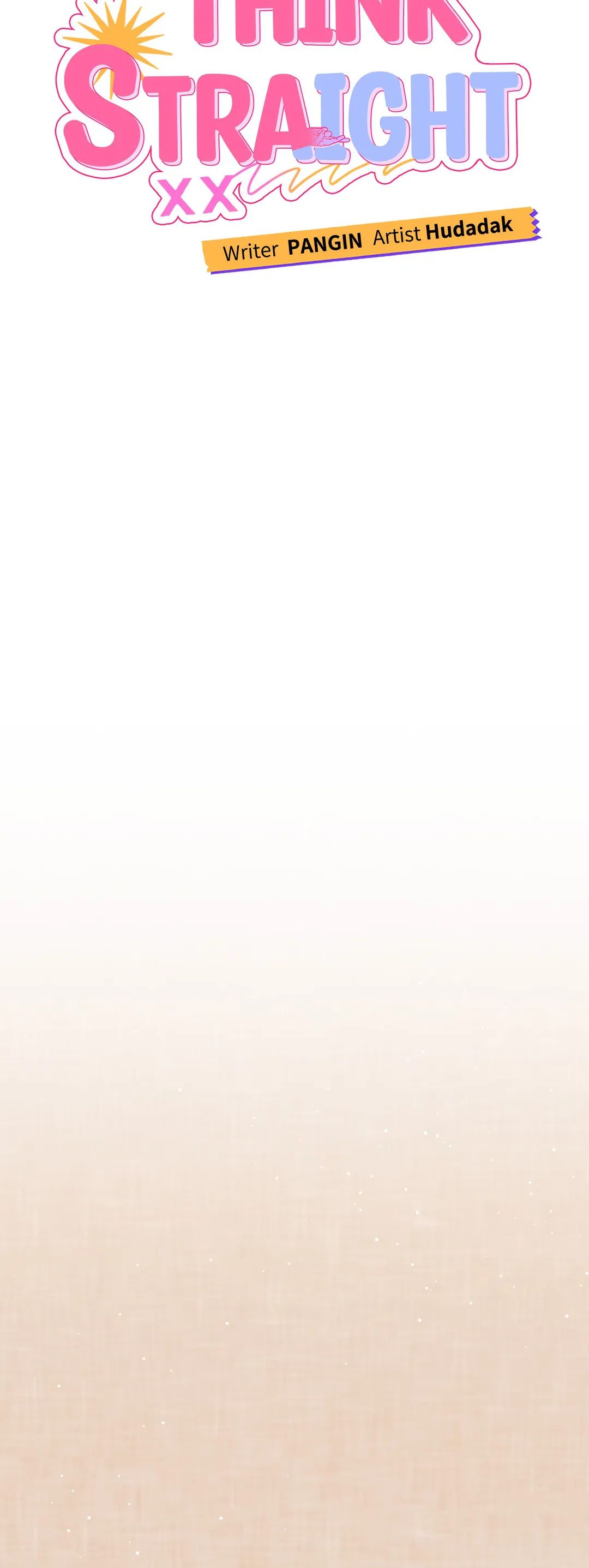 Can’t Think Straight Chapter 14 page 10 - 