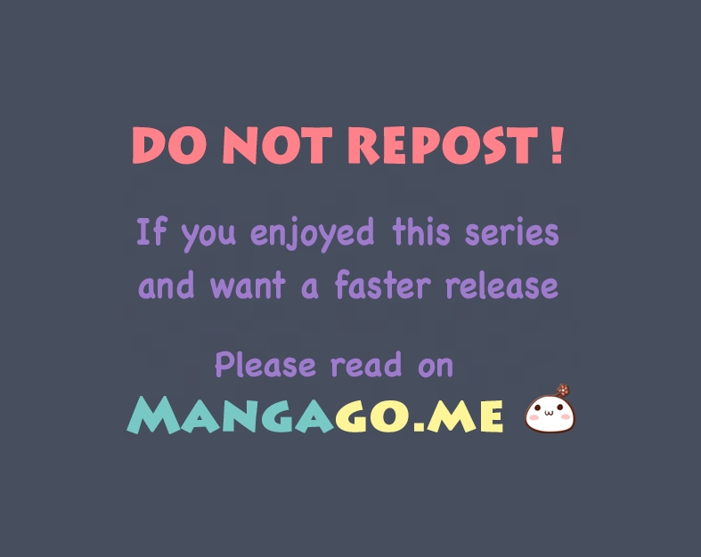 Can’t Think Straight Chapter 16.2 page 1 - 