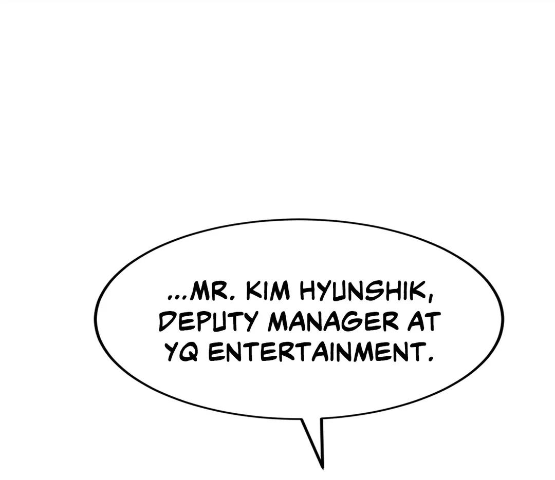 Can’t Think Straight Chapter 18 page 3 - 