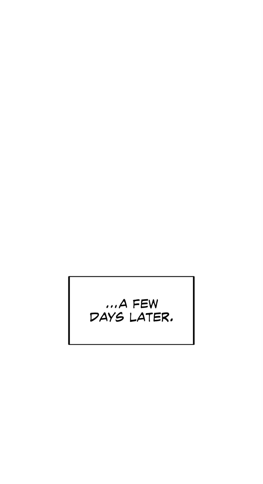 Can’t Think Straight Chapter 18 page 51 - 