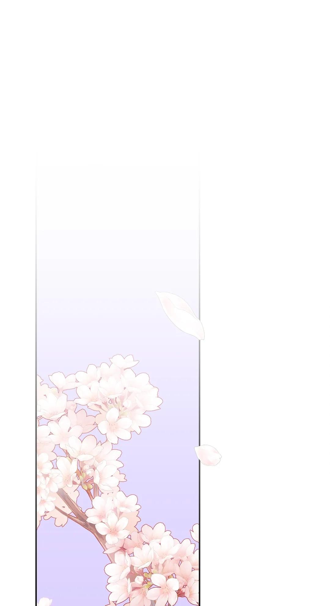 Can’t Think Straight Chapter 18 page 52 - 