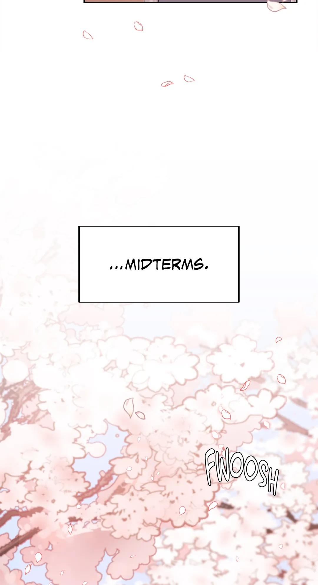Can’t Think Straight Chapter 18 page 55 - 