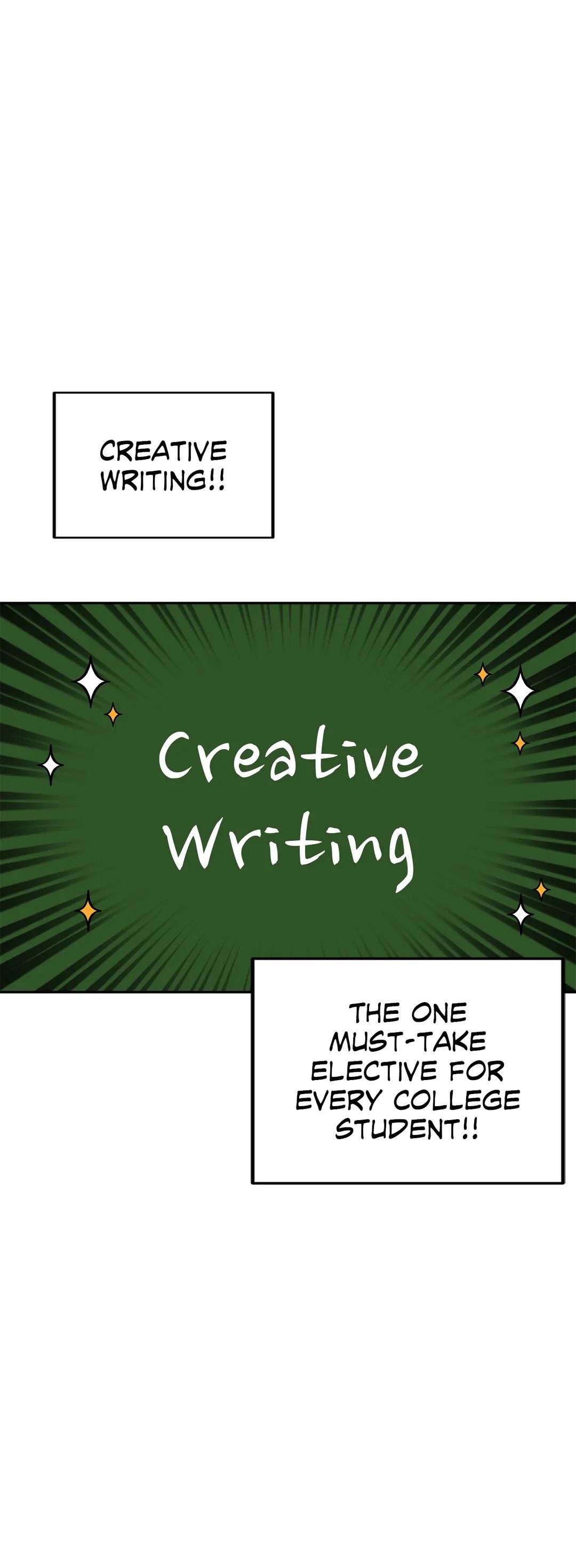Can’t Think Straight Chapter 18 page 66 - 