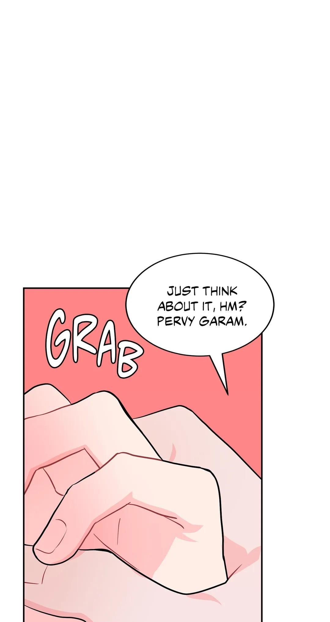 Can’t Think Straight Chapter 18 page 78 - 