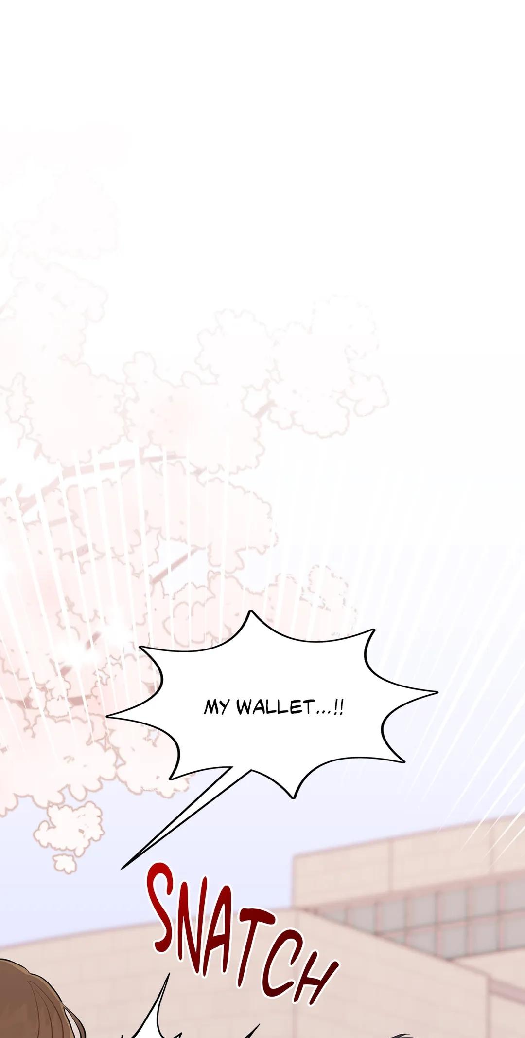Can’t Think Straight Chapter 18 page 9 - 