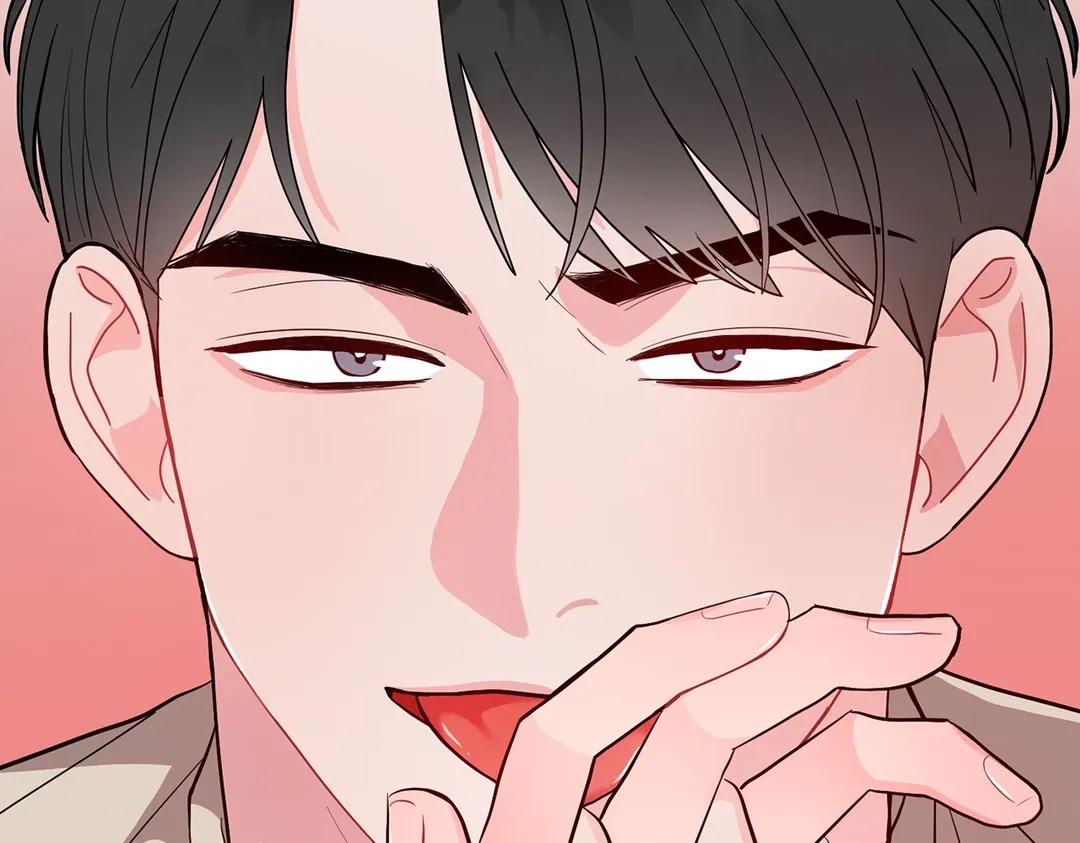 Can’t Think Straight Chapter 18 page 85 - 