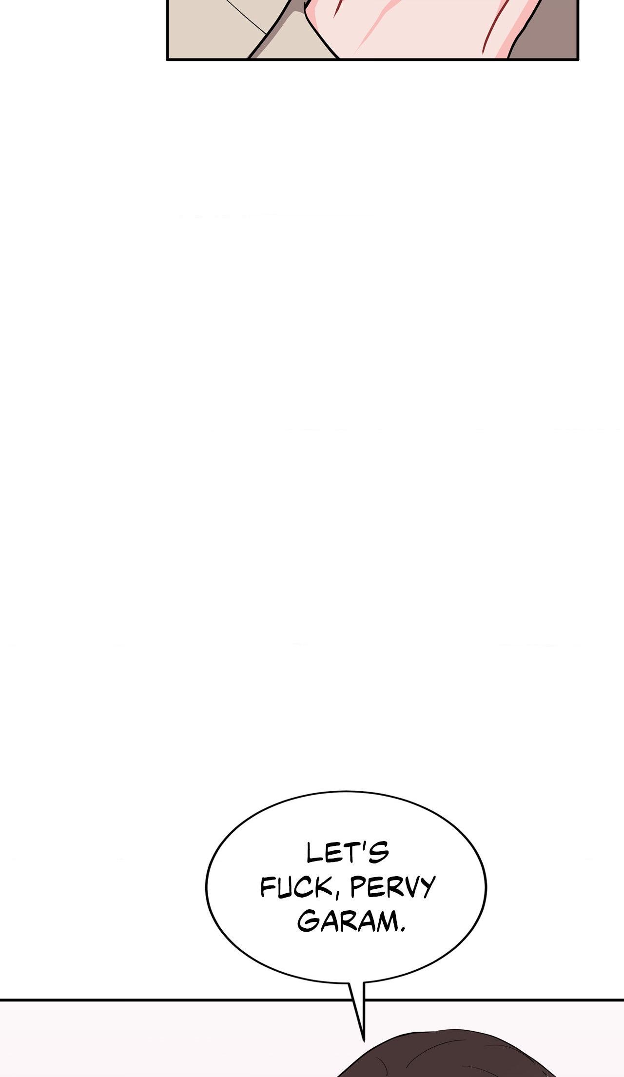 Can’t Think Straight Chapter 19.1 page 2 - 