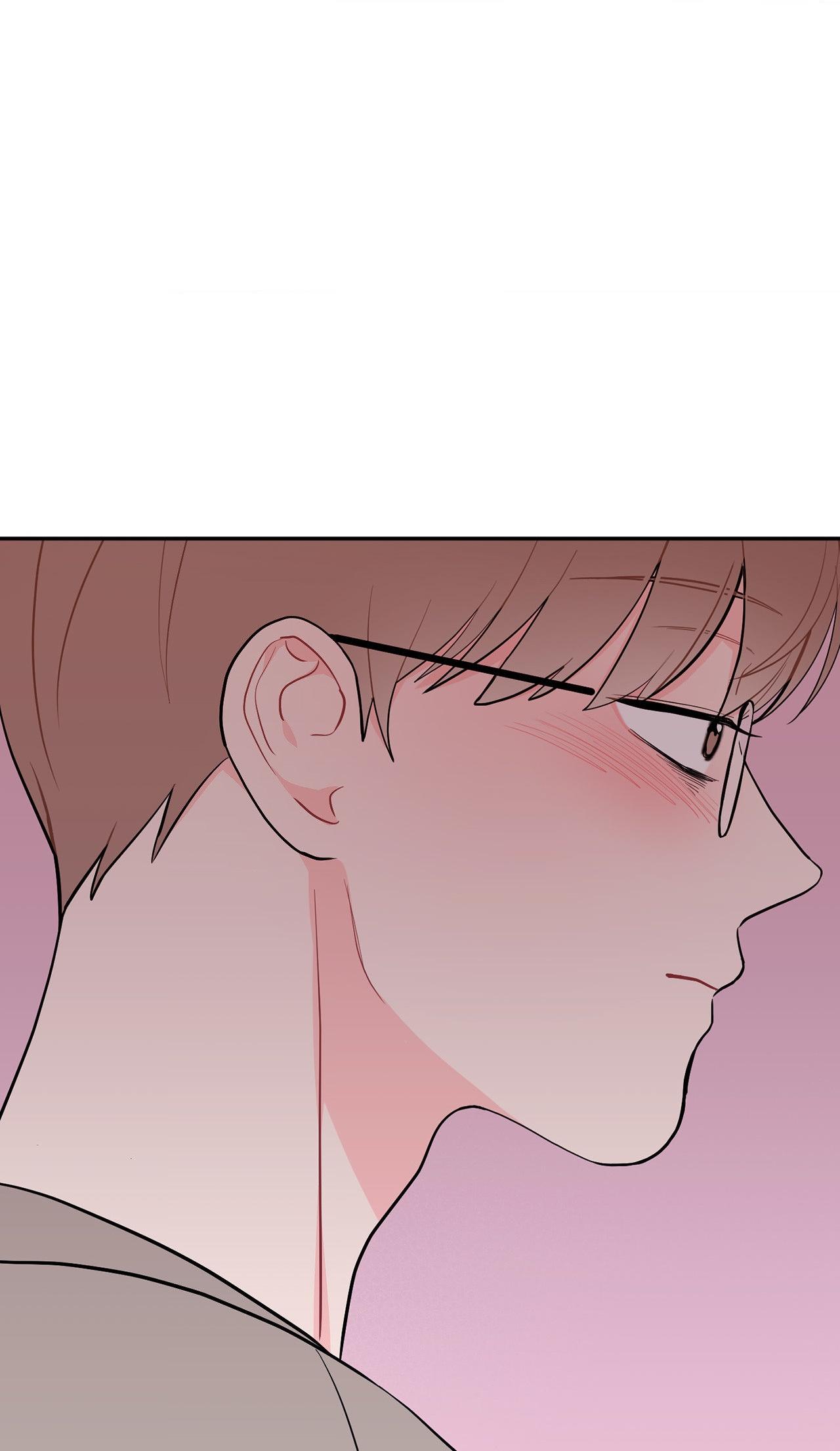 Can’t Think Straight Chapter 19.1 page 4 - 