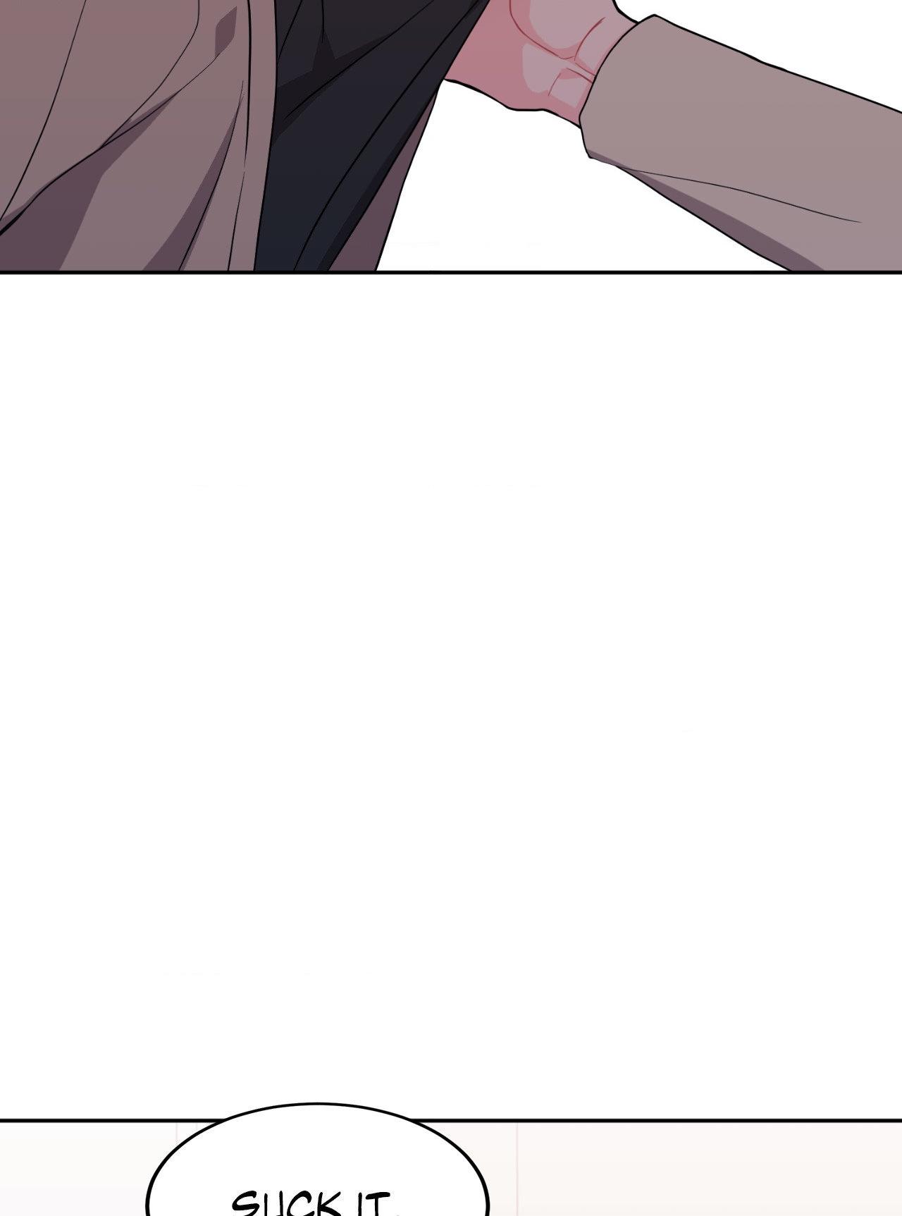 Can’t Think Straight Chapter 19.1 page 36 - 