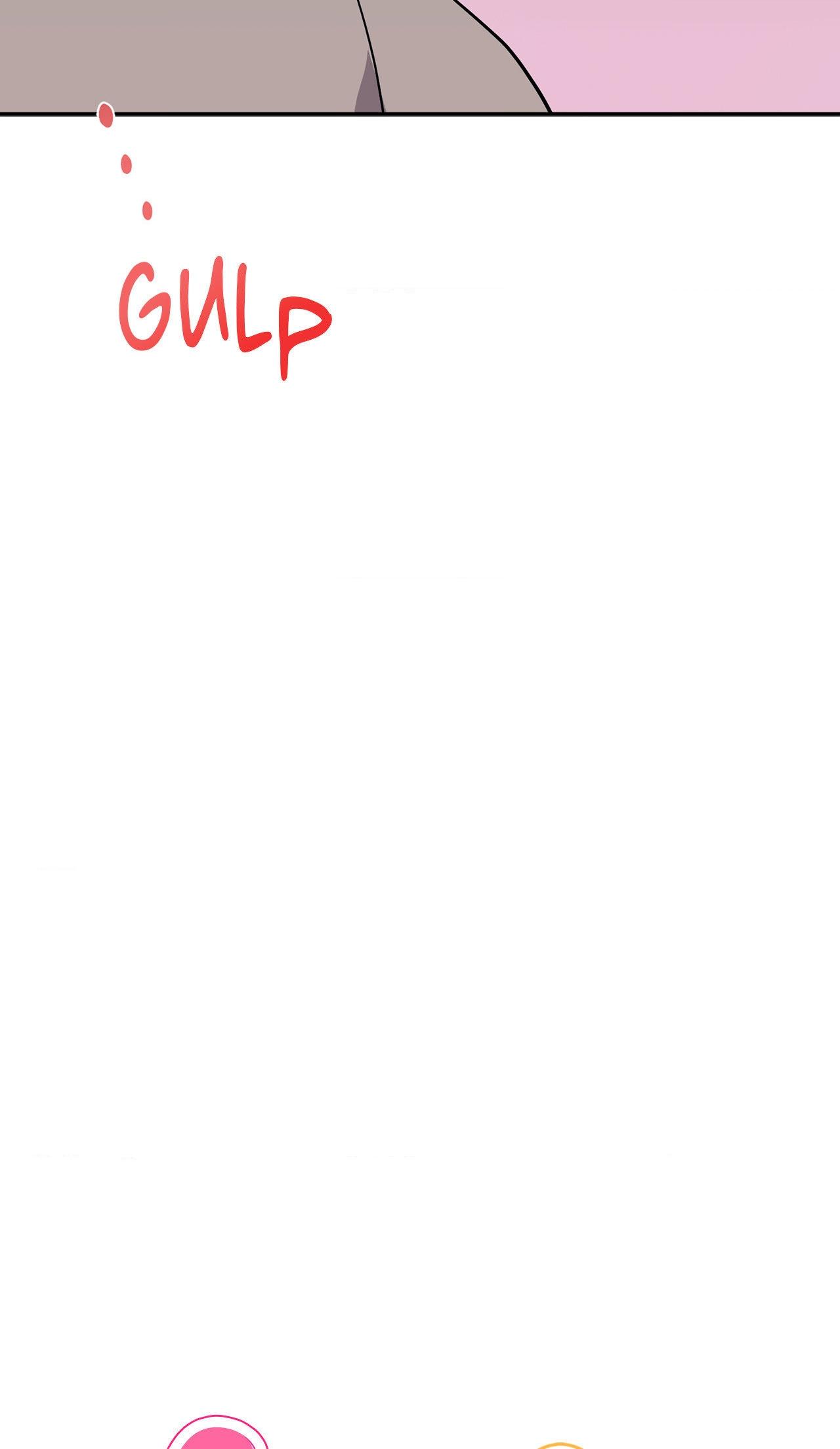 Can’t Think Straight Chapter 19.1 page 5 - 