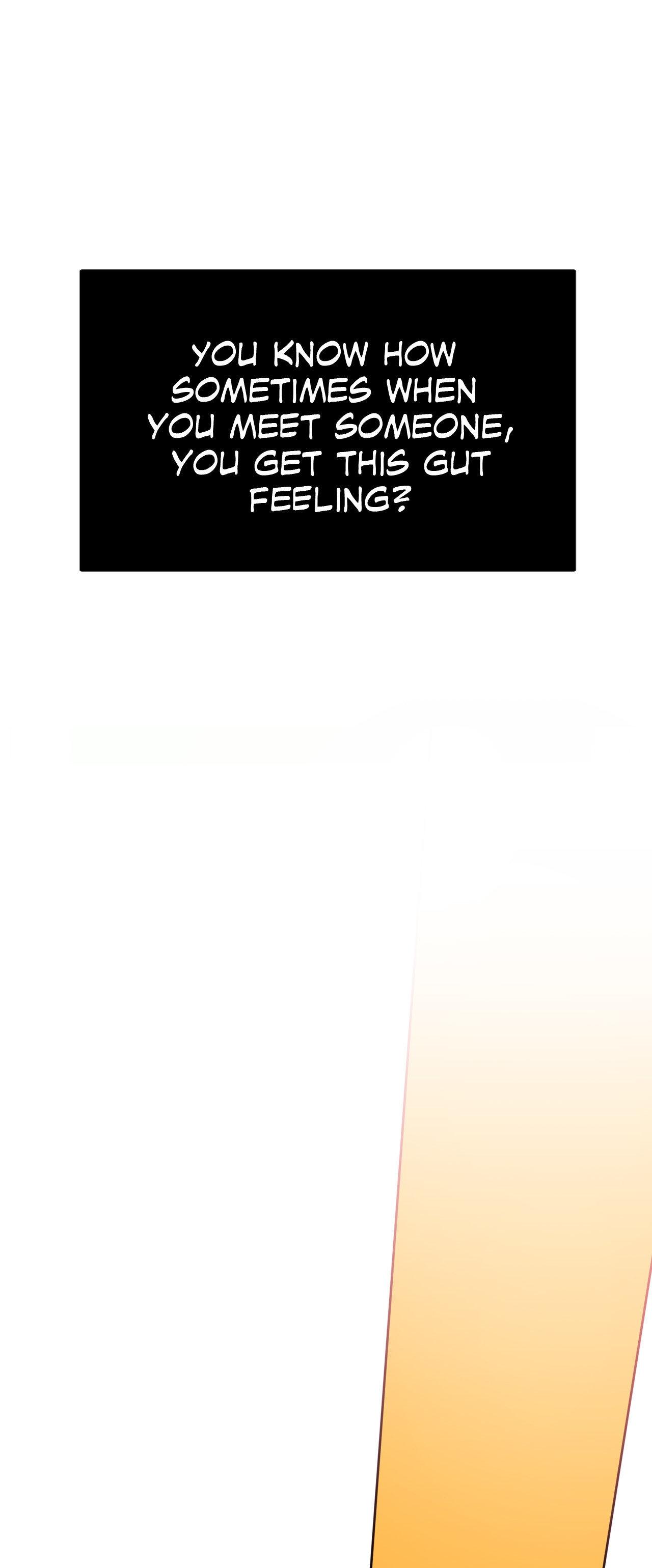 Can’t Think Straight Chapter 19.3 page 1 - 
