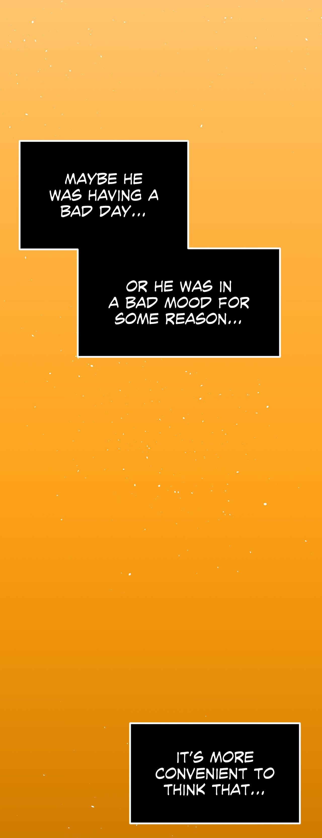 Can’t Think Straight Chapter 19.3 page 36 - 