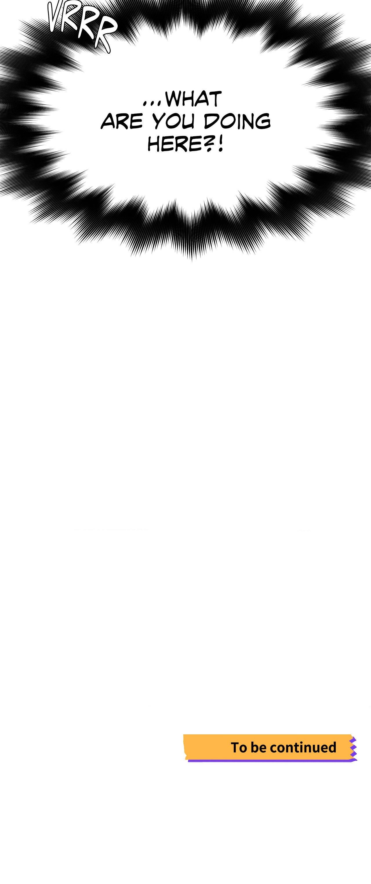 Can’t Think Straight Chapter 19.3 page 90 - 