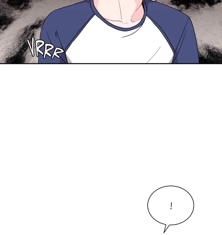 Can’t Think Straight Chapter 19.4 page 88 - 