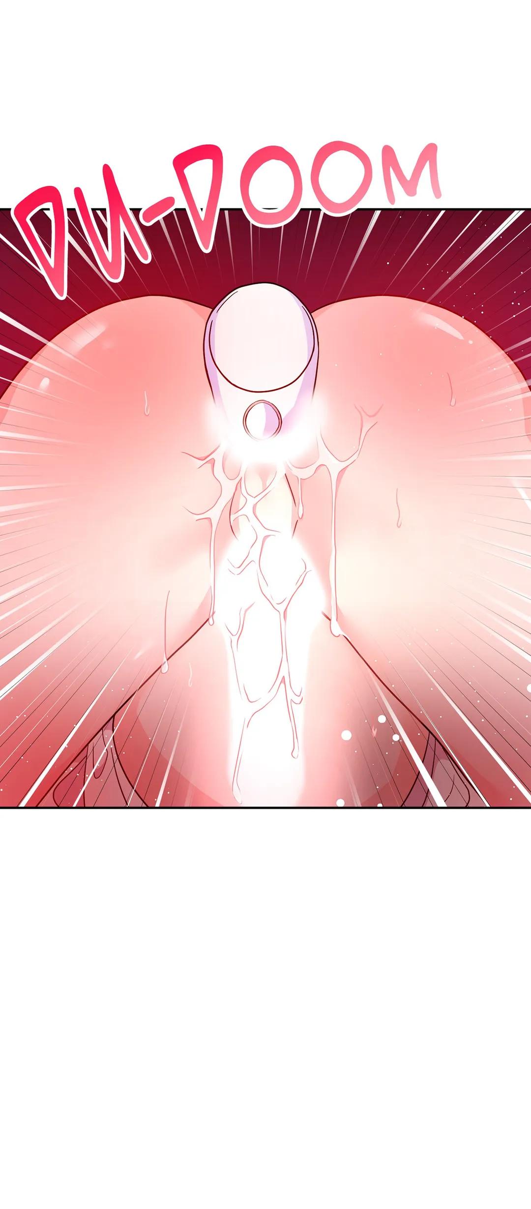 Can’t Think Straight Chapter 19.5 page 11 - 