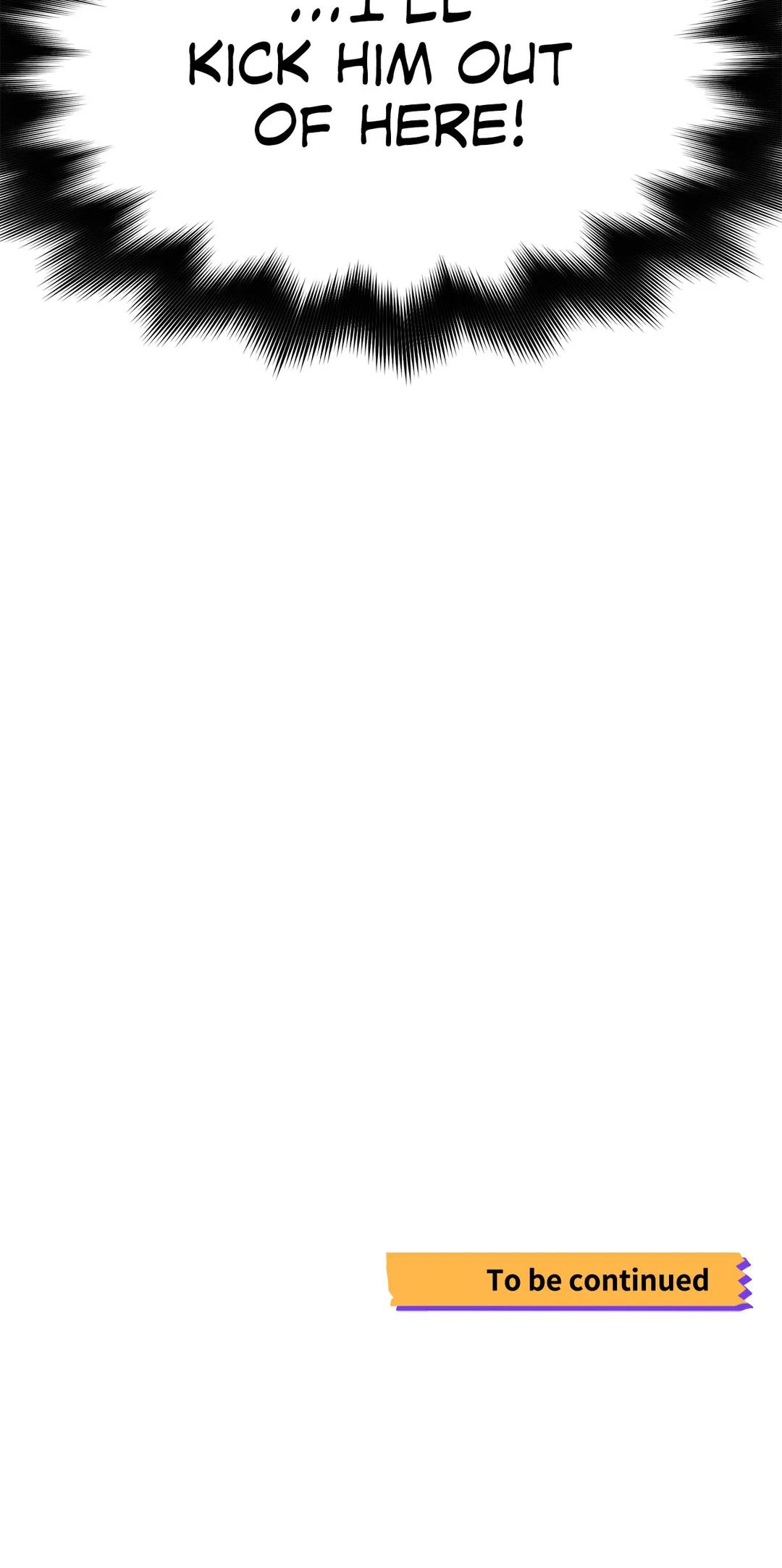 Can’t Think Straight Chapter 19.5 page 54 - 