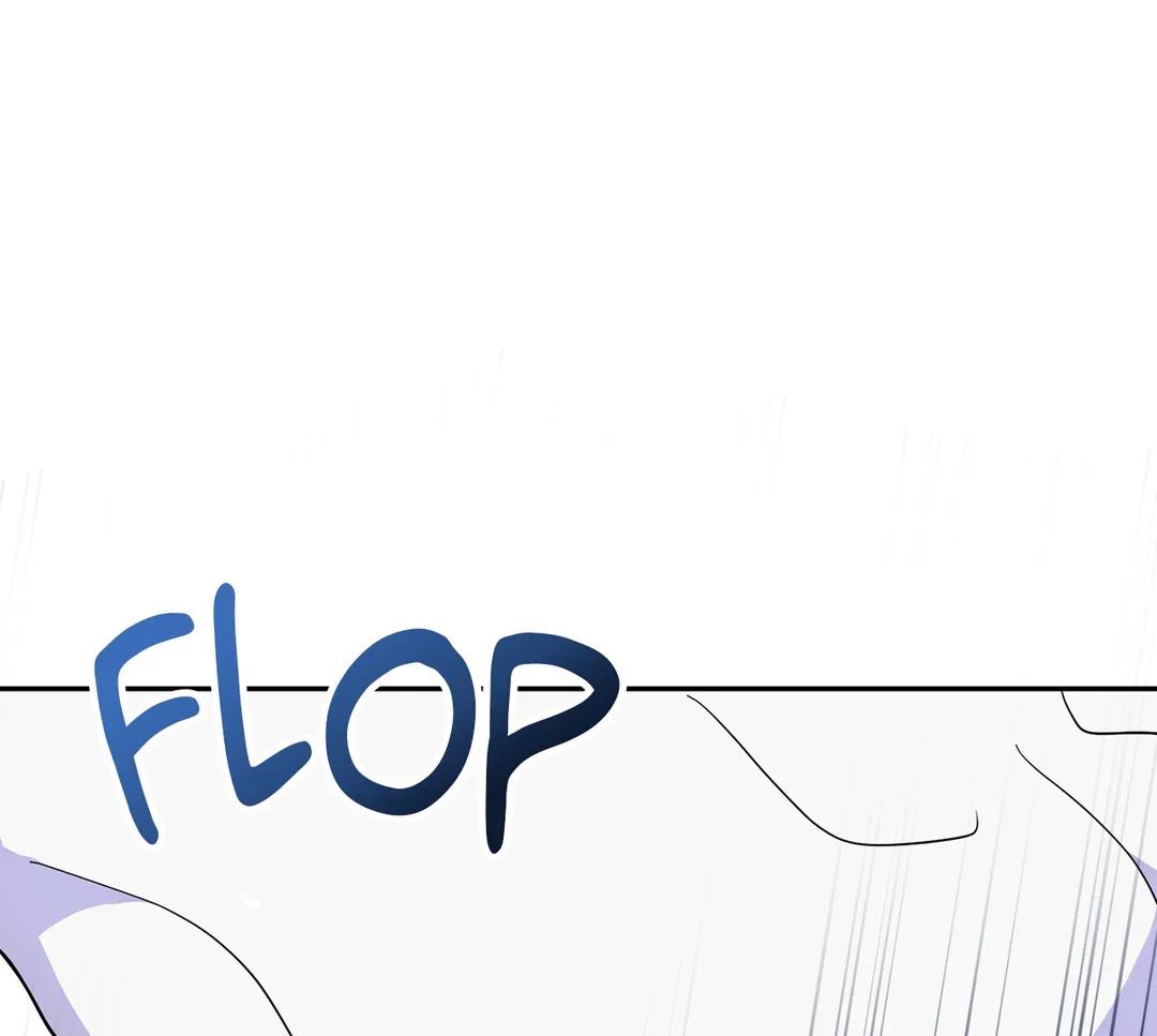 Can’t Think Straight Chapter 19.6 page 11 - 
