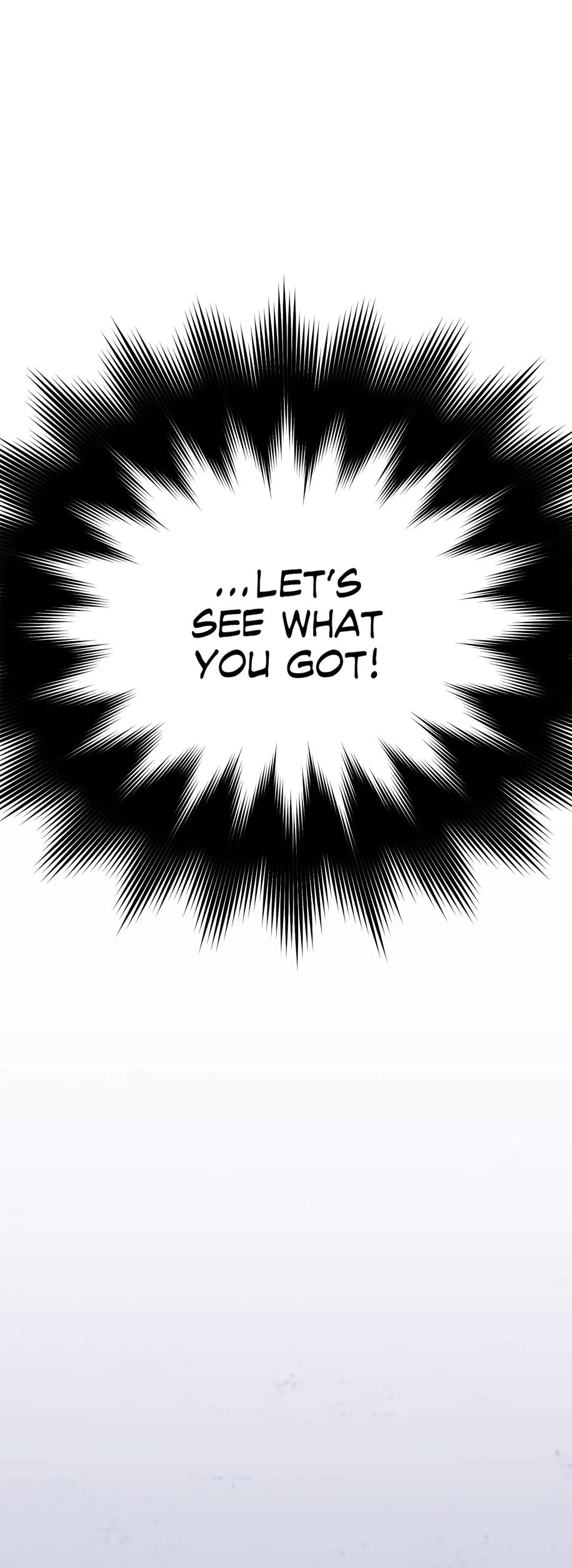 Can’t Think Straight Chapter 19.7 page 24 - 