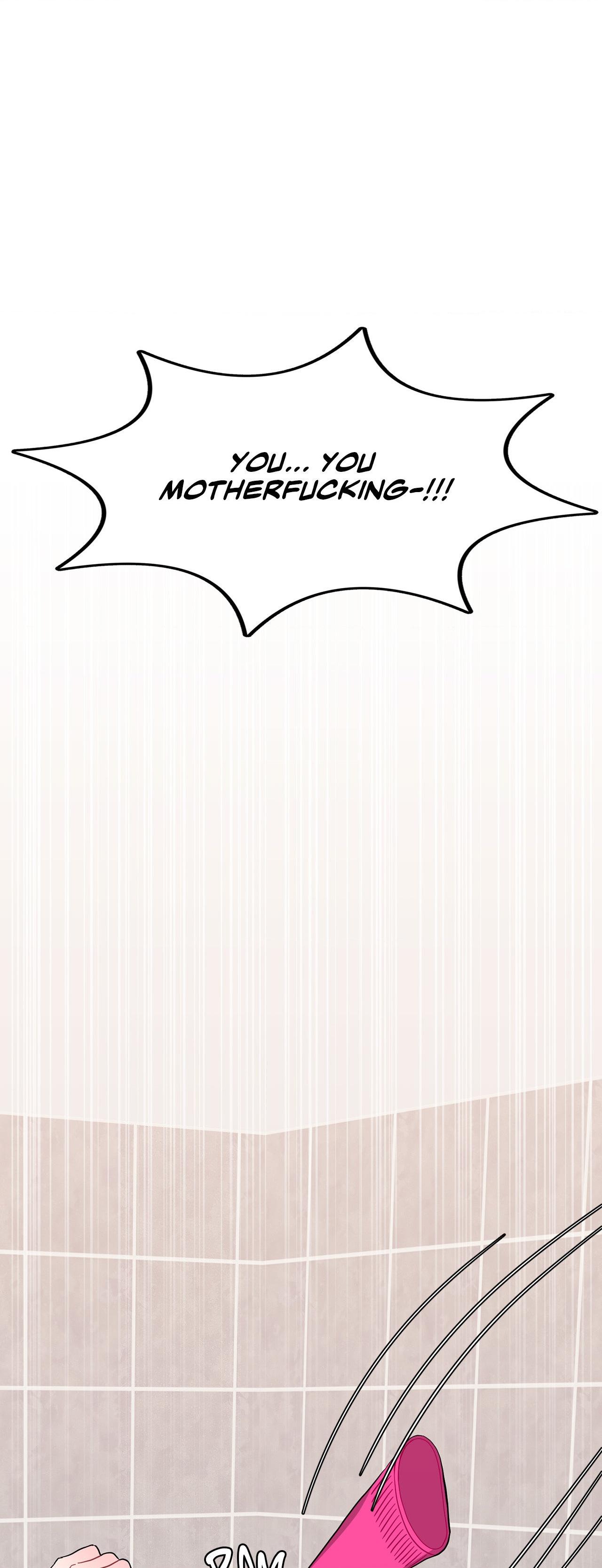 Can’t Think Straight Chapter 19.8 page 26 - 