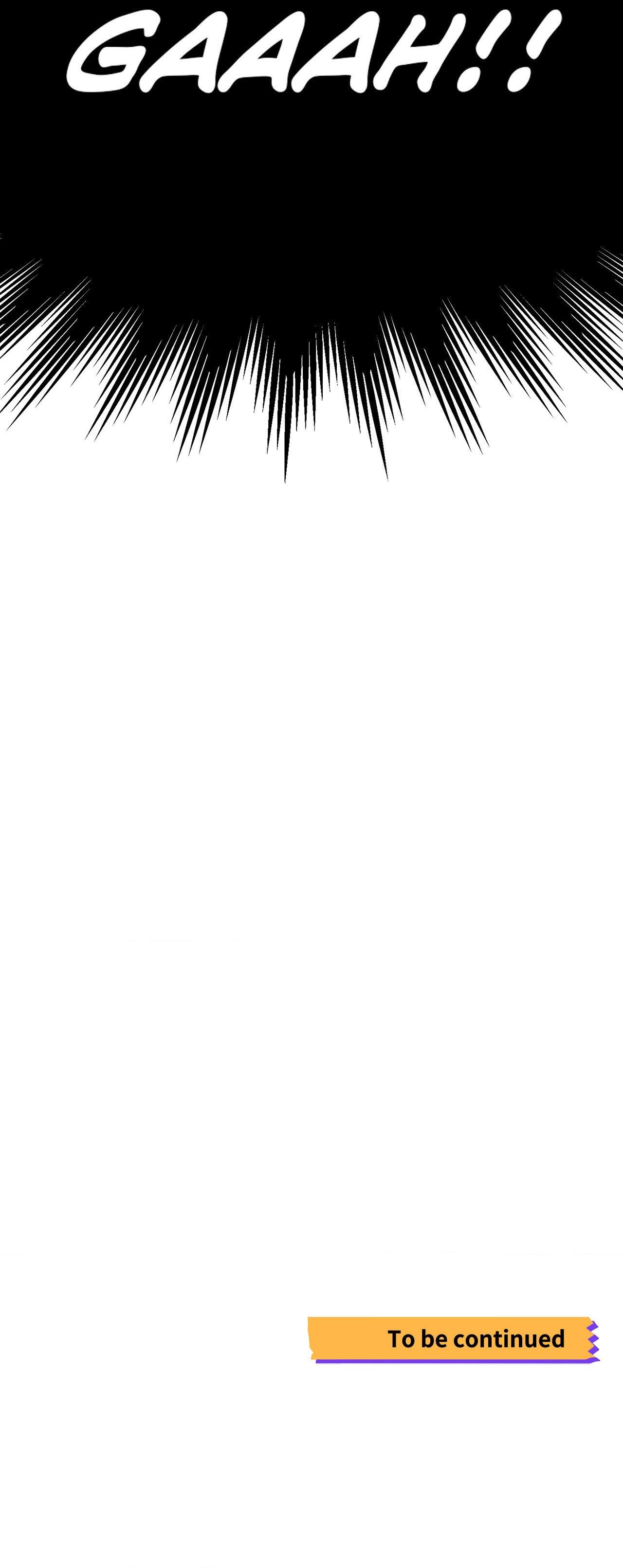 Can’t Think Straight Chapter 19.8 page 44 - 