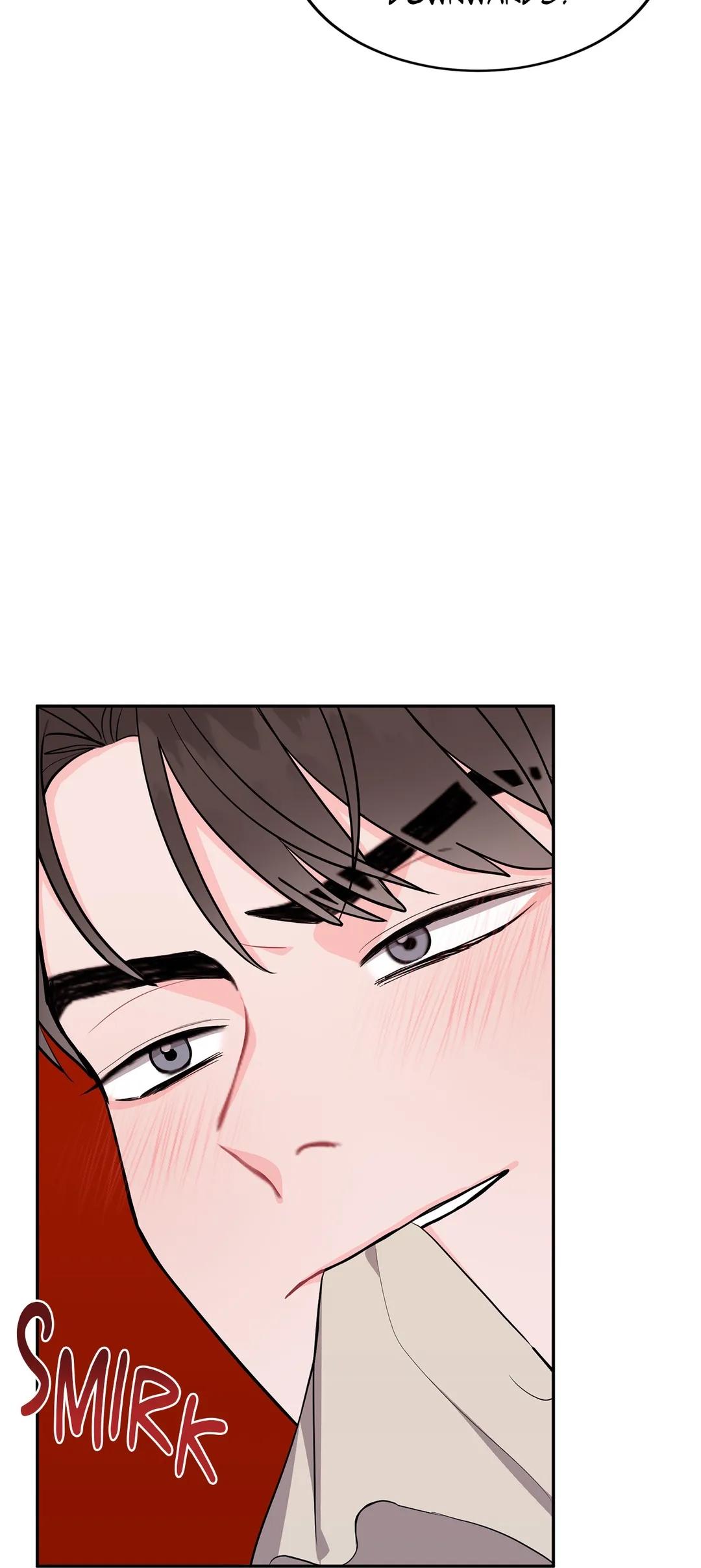 Can’t Think Straight Chapter 19 page 26 - 