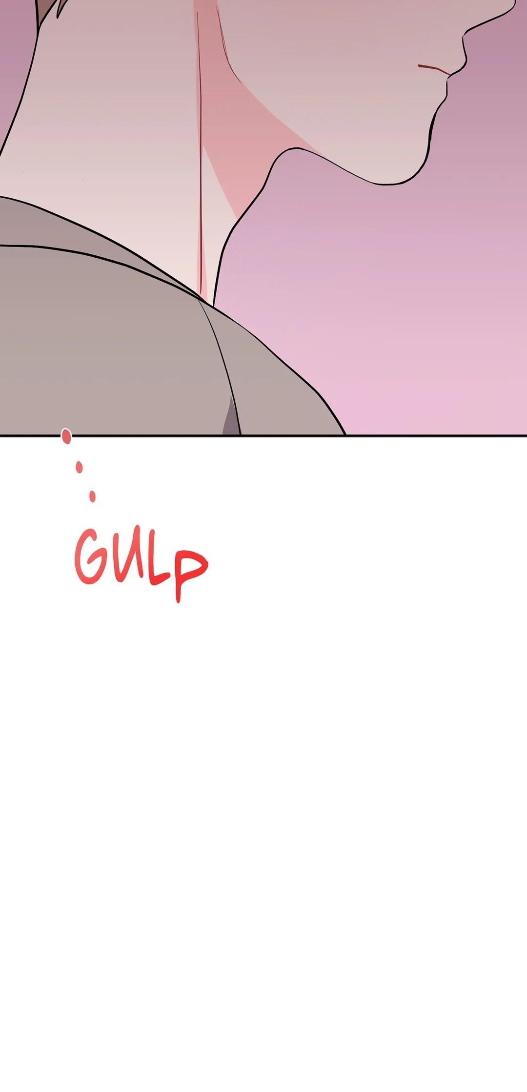 Can’t Think Straight Chapter 19 page 6 - 