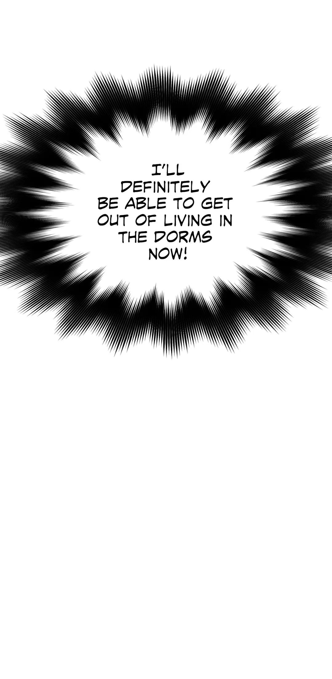 Can’t Think Straight Chapter 2 page 32 - 