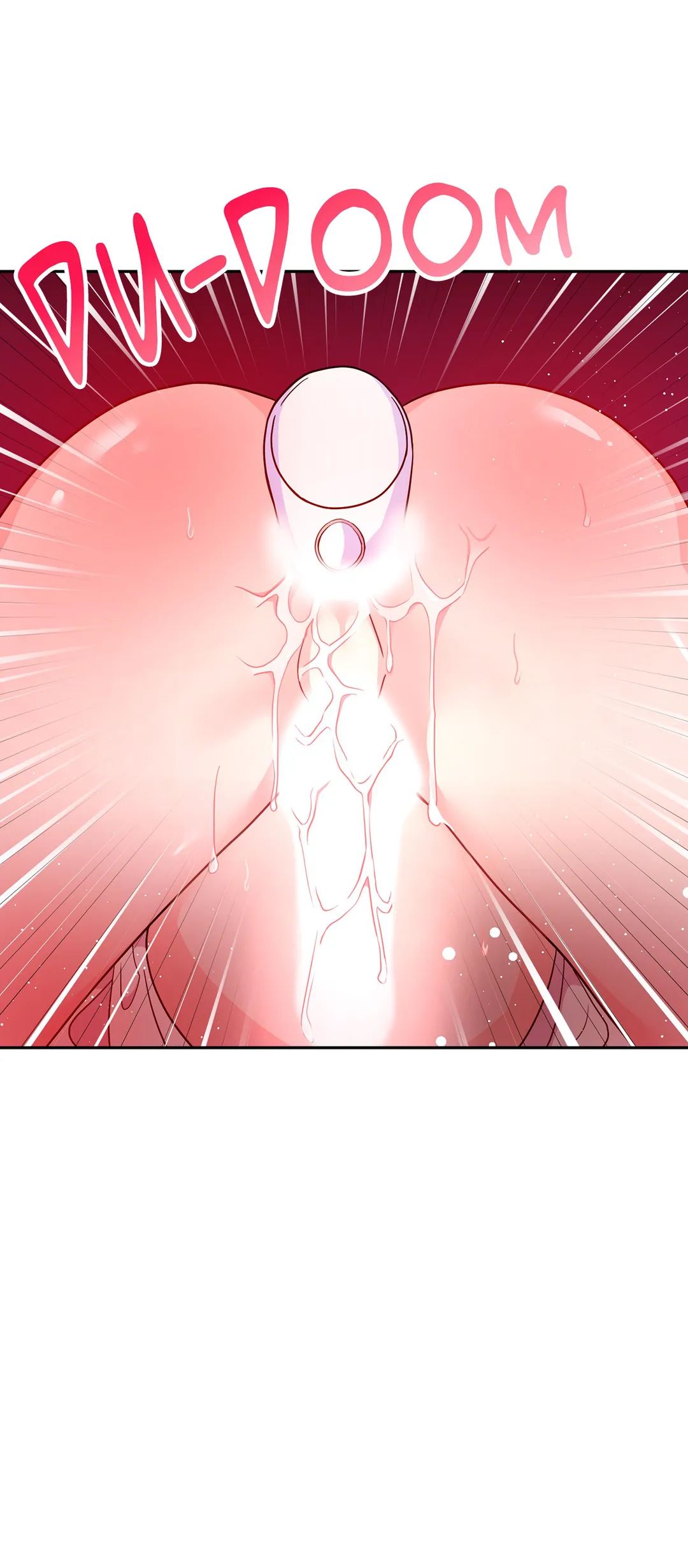 Can’t Think Straight Chapter 2 page 9 - 