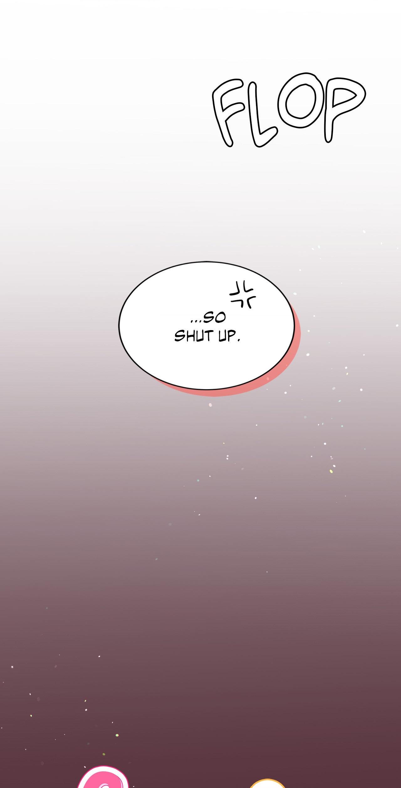 Can’t Think Straight Chapter 20.2 page 13 - 