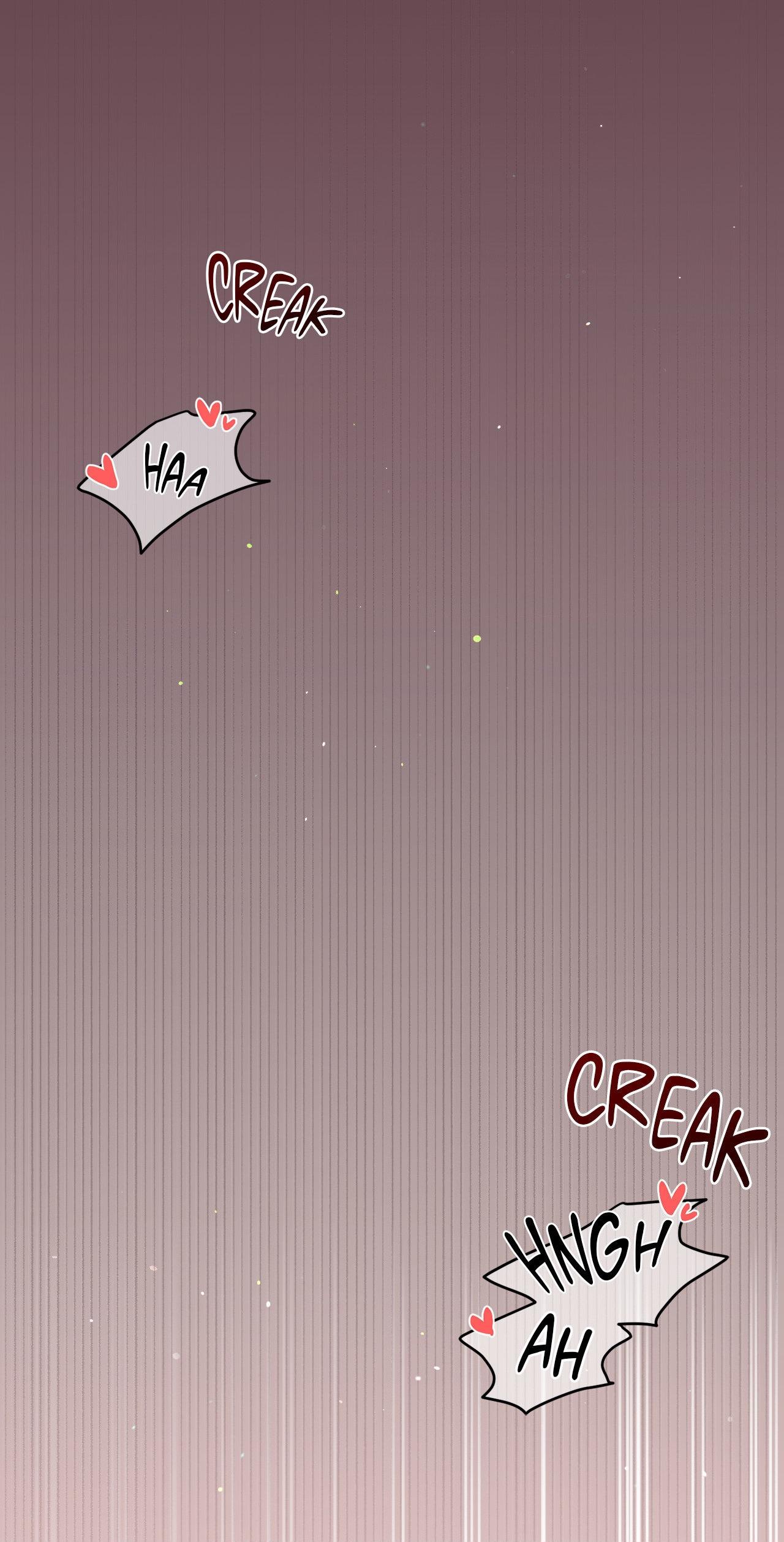 Can’t Think Straight Chapter 20.2 page 15 - 