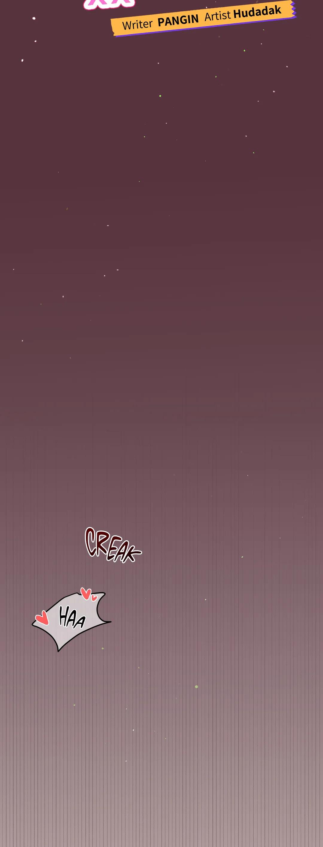 Can’t Think Straight Chapter 20.3 page 13 - 