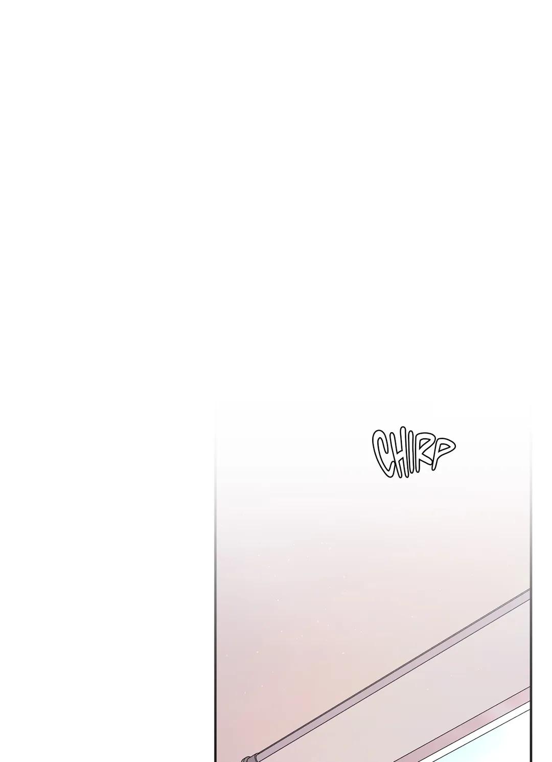 Can’t Think Straight Chapter 20.5 page 2 - 