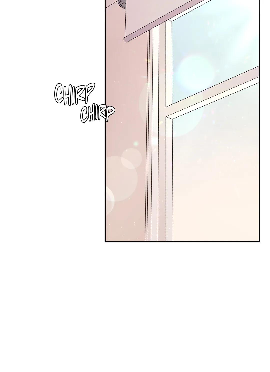 Can’t Think Straight Chapter 20.5 page 3 - 