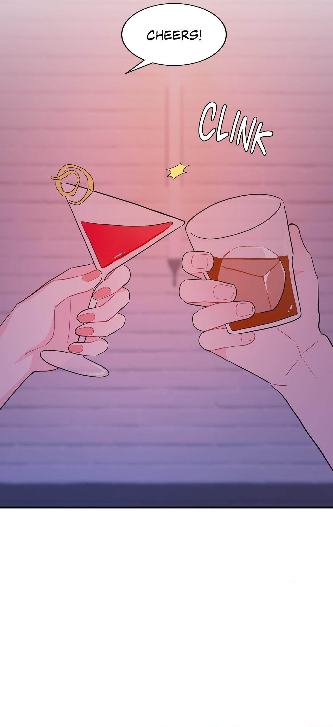 Can’t Think Straight Chapter 20.6 page 2 - 