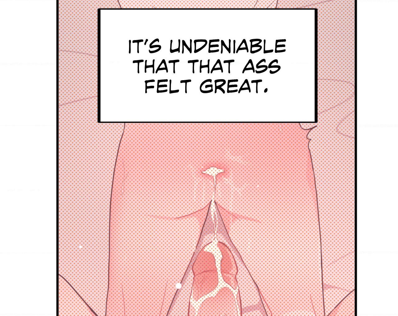 Can’t Think Straight Chapter 20.6 page 30 - 