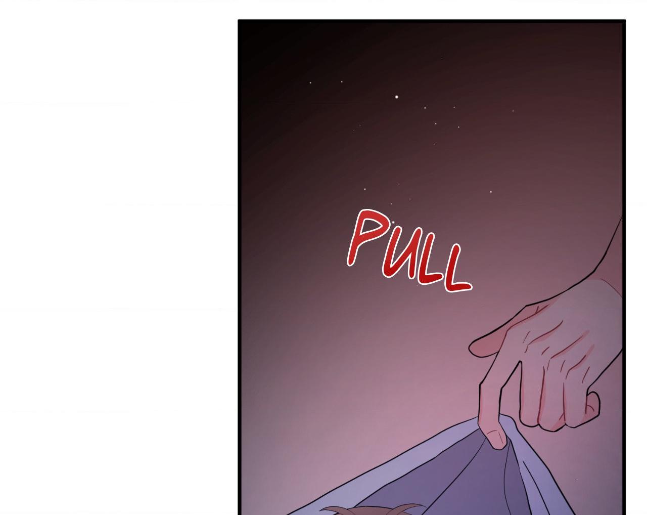 Can’t Think Straight Chapter 20.6 page 34 - 