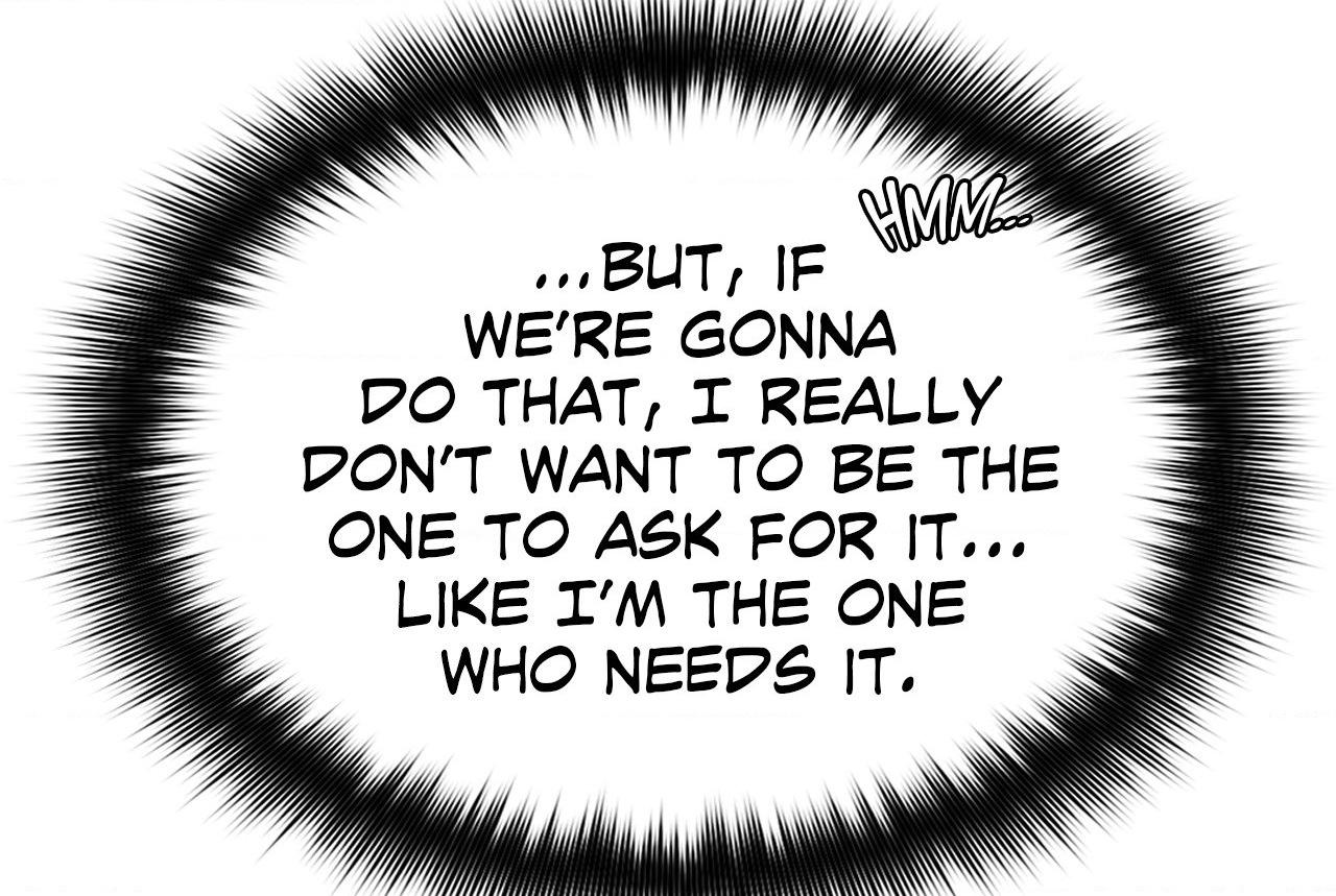 Can’t Think Straight Chapter 20.6 page 50 - 